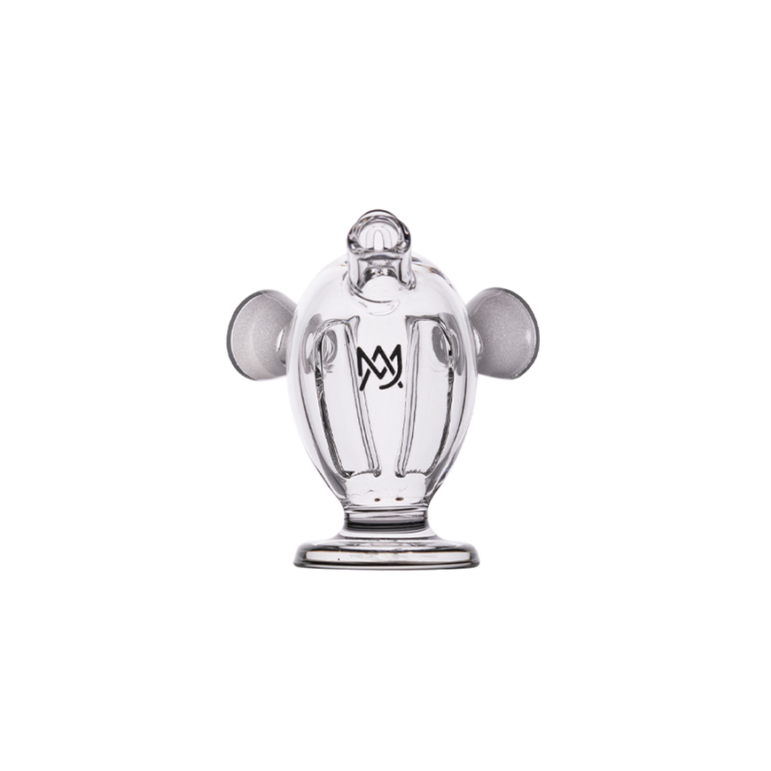 MJ Arsenal Dubbler Original Double Bubbler