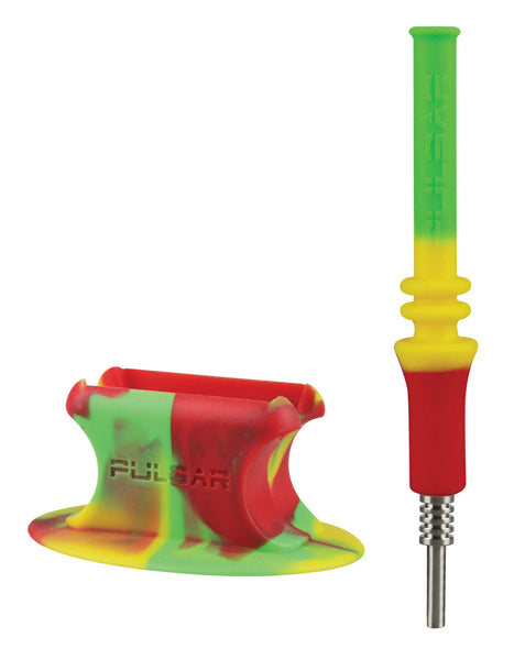 rasta