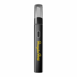 HONEYBEE HOT KNIFE