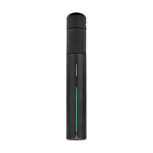 Puffco Pivot Vaporizer
