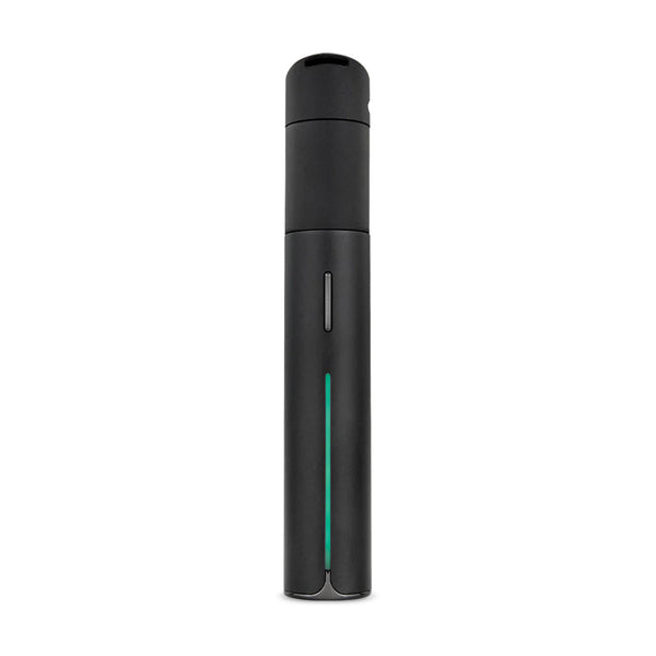 onyx