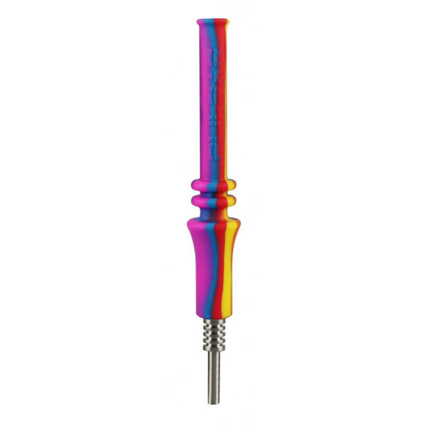 pulsar-rip-straw-tie-dye