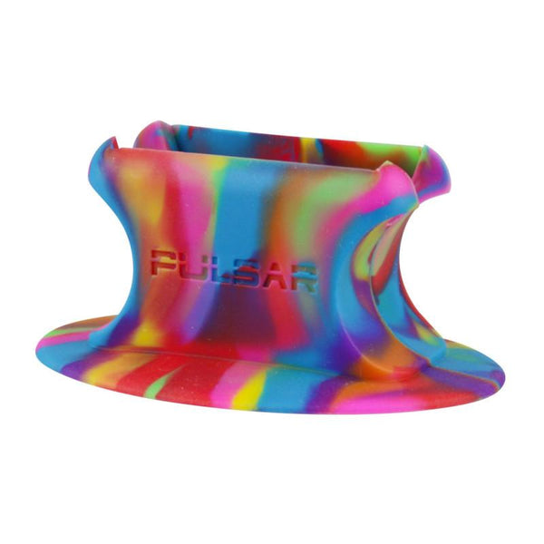 pulsar-knuckle-bubbler-stand-tie-dye