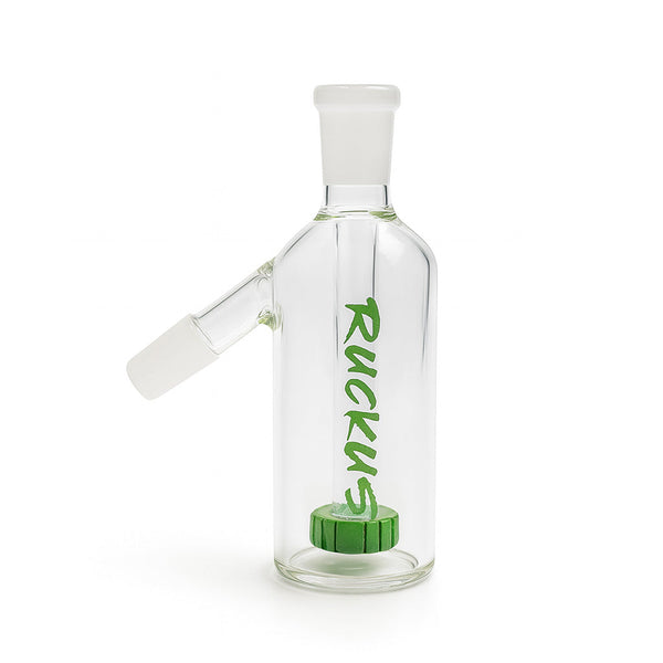 milk-green