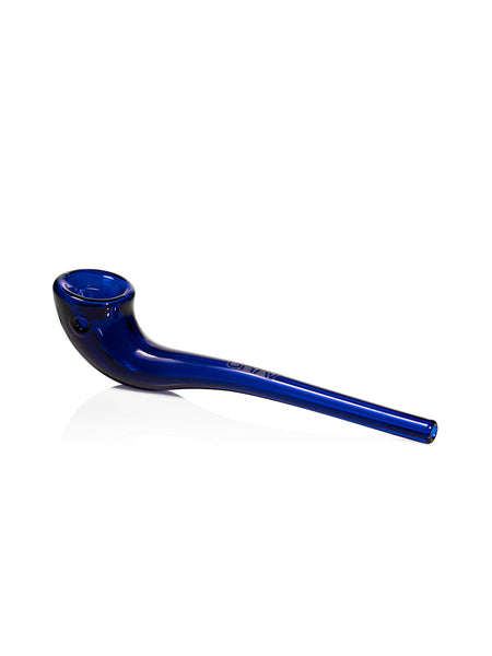 cobalt