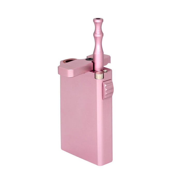 ONGROK Aluminum Dugout ­