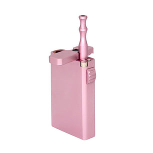 ONGROK Aluminum Dugout ­