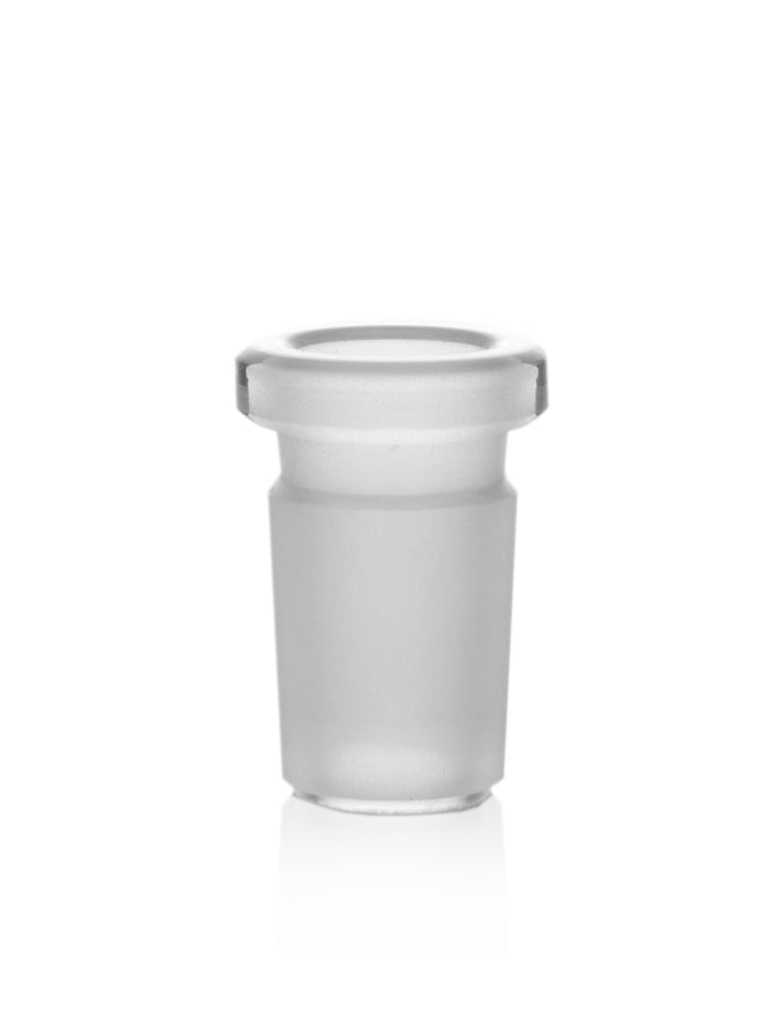 GRAV® 19mm Male to 14mm Female Reduction Adapter