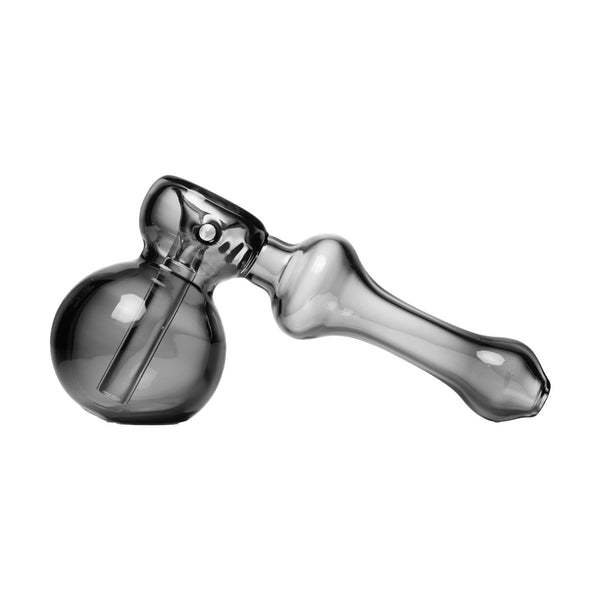 smoke
