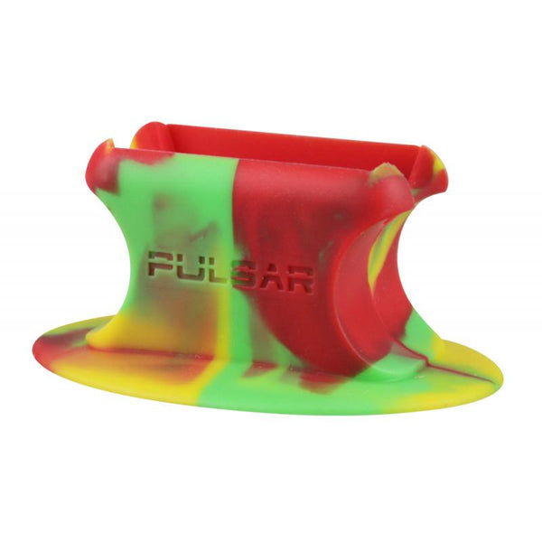 pulsar-knuckle-bubbler-stand-rasta
