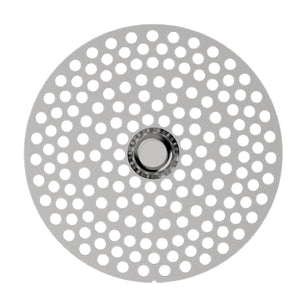 Flower Mill Herb Grinder 2.5