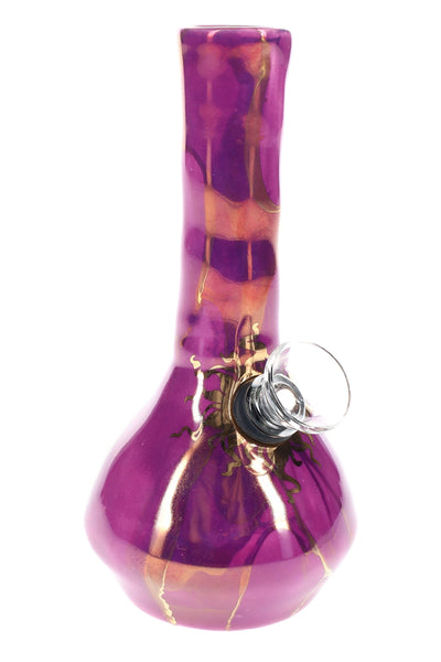 orchid