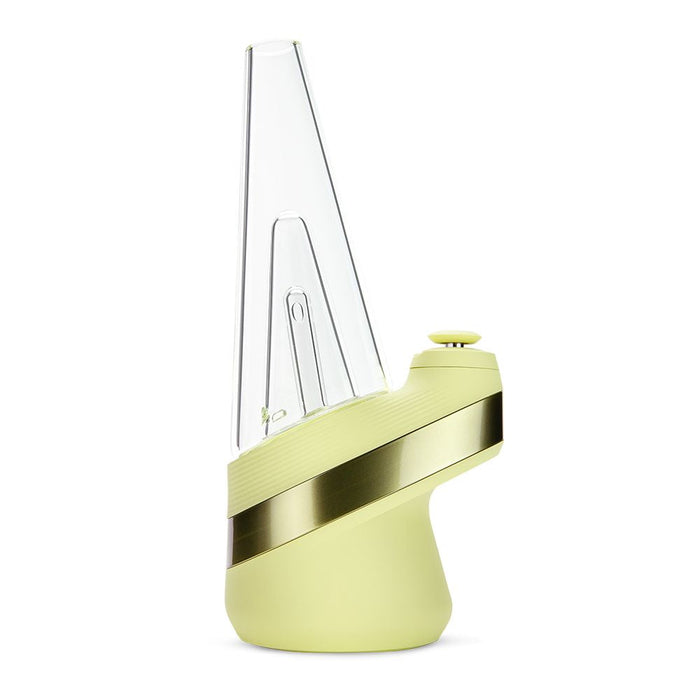 Puffco New Peak Smart Rig – Zest