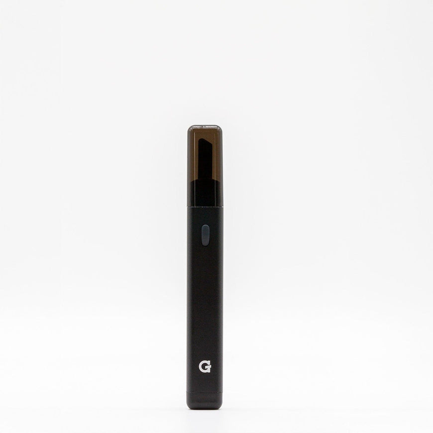 G Pen Melt Hot Knife | Concentrate Loading Tool for Stündenglass Modül