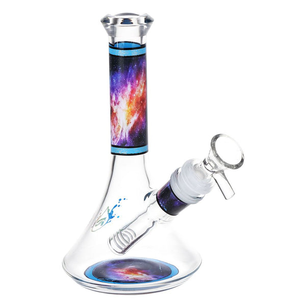 nebular