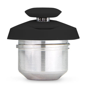 Puffco New Proxy 3D Chamber