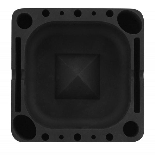 pulsar-tap-tray-black