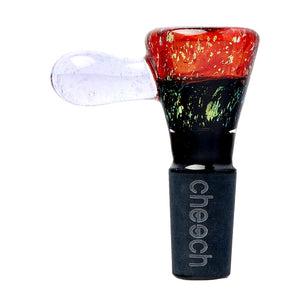 Cheech Glass 2