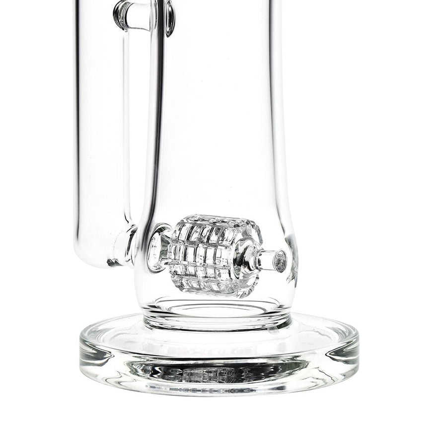 Pulsar Big Chug Water Pipe | 10.5" | 14mm F