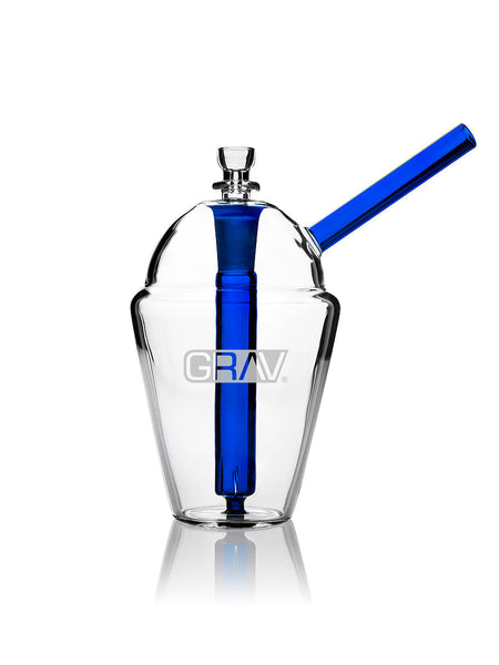 cobalt