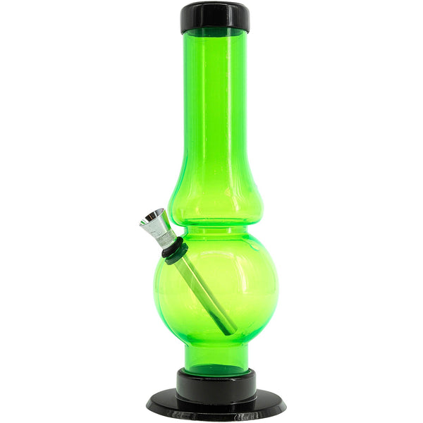 illuminati-green
