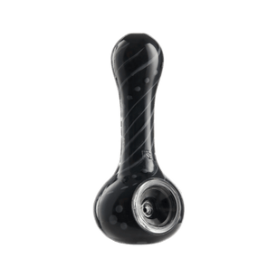 Eyce ORAFLEX Floral Spoon