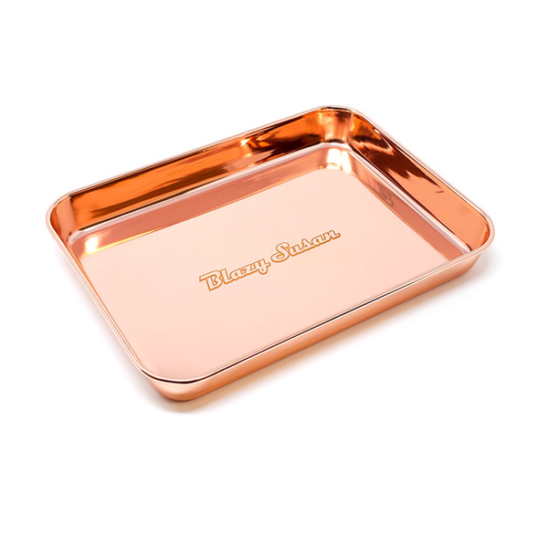 rose-gold-stainless-steel