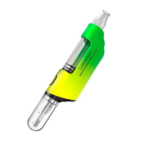 yellow-green
