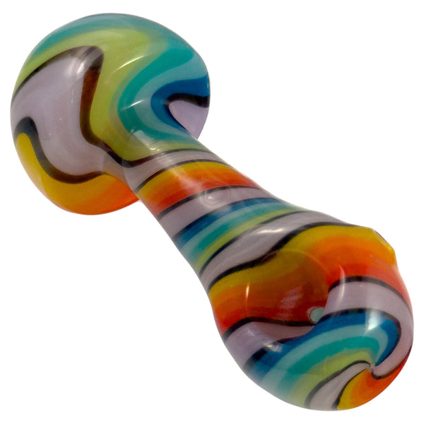 pale-rainbow