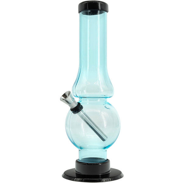 light-blue