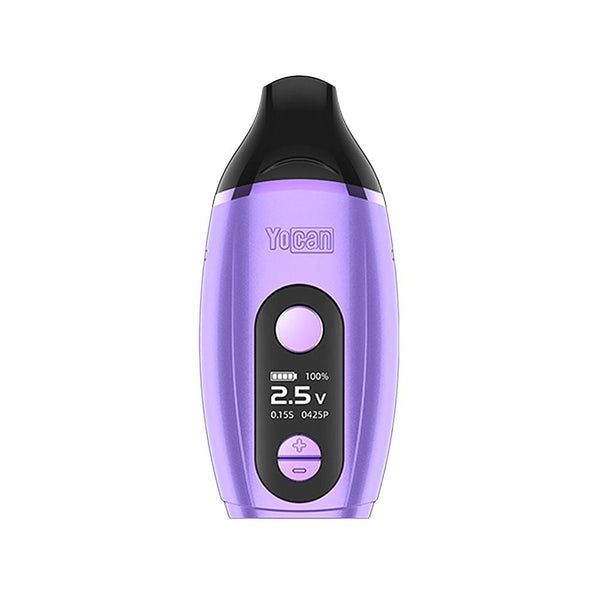 aurora-purple