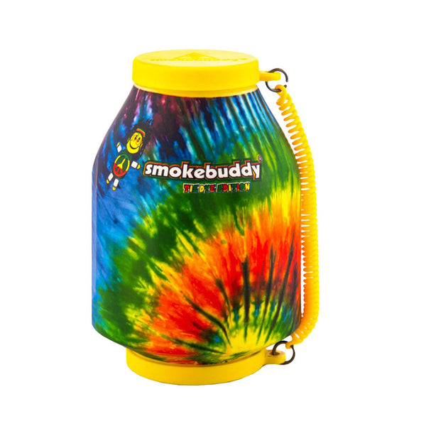 smokebuddy-tie-dye