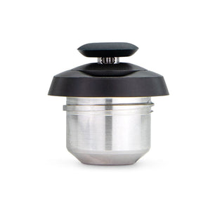 Puffco Replacement 3D Chamber for New Proxy