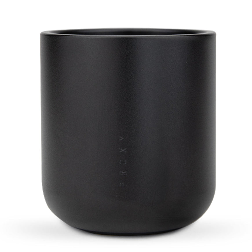 Puffco Proxy Core