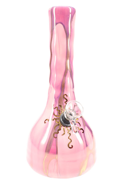 alpine-rose