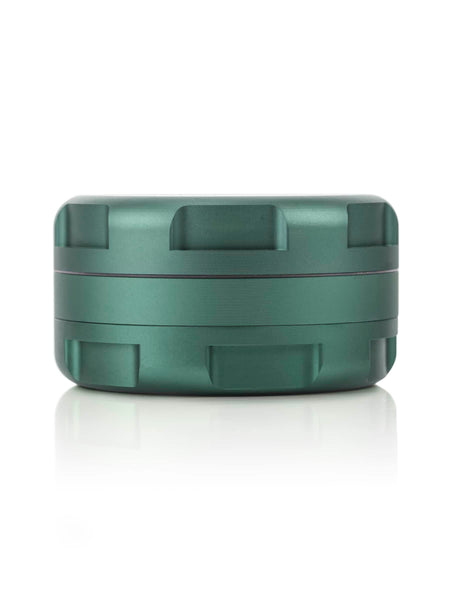 sea-green