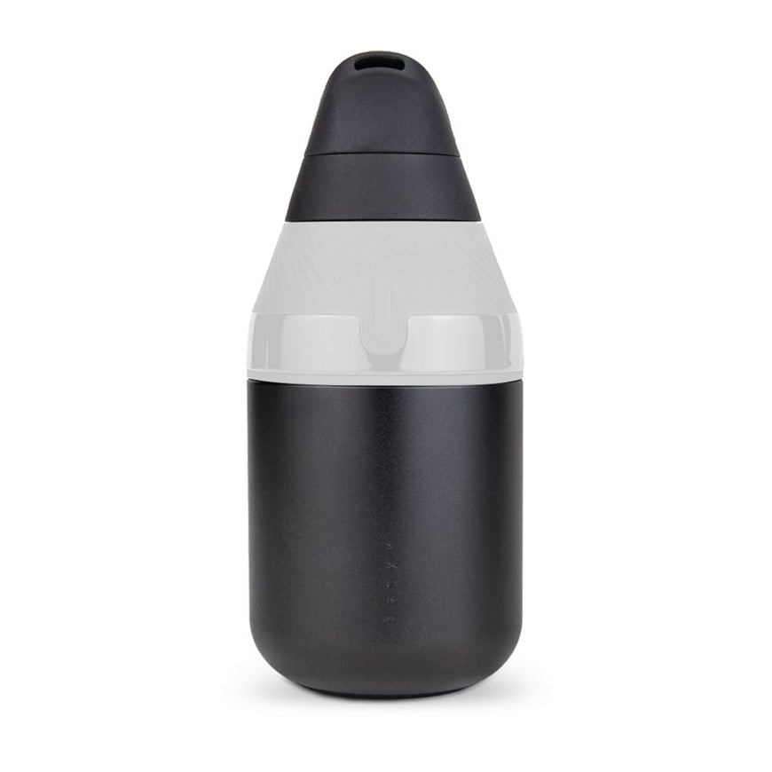 Puffco Proxy Core Accessory Set