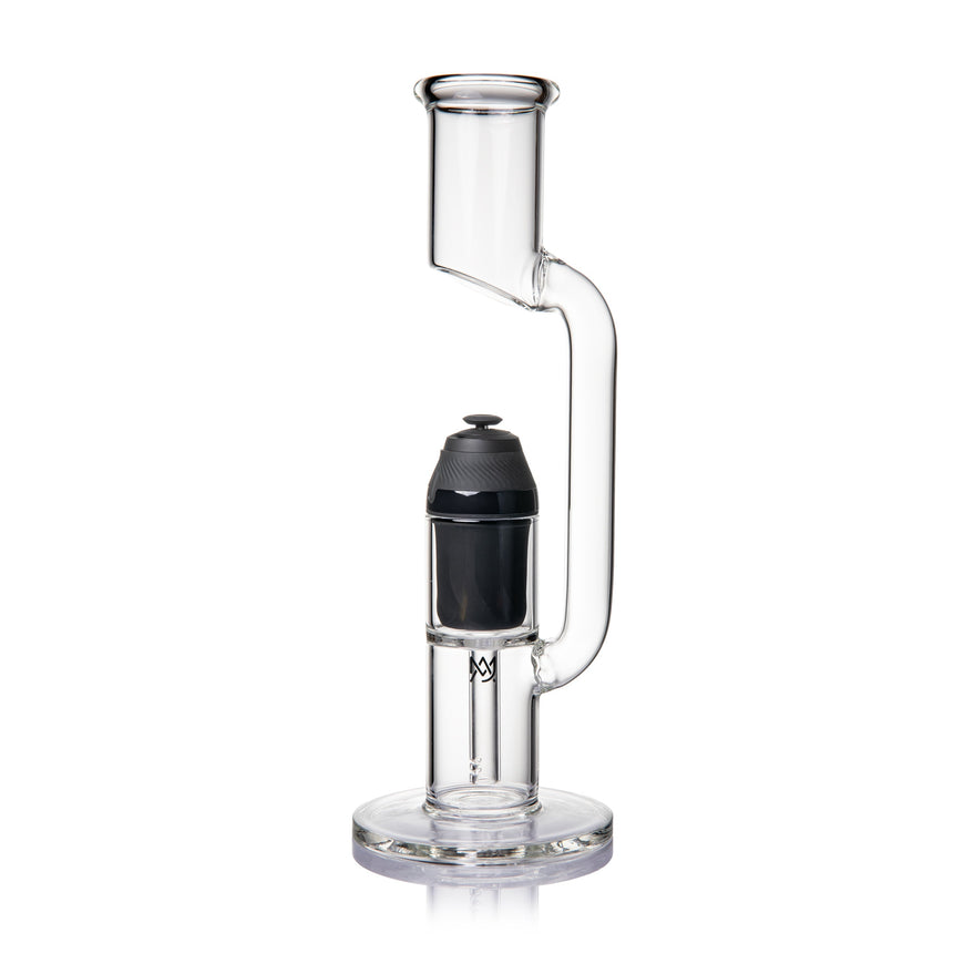 MJ Arsenal Phantom Proxy Water Pipe