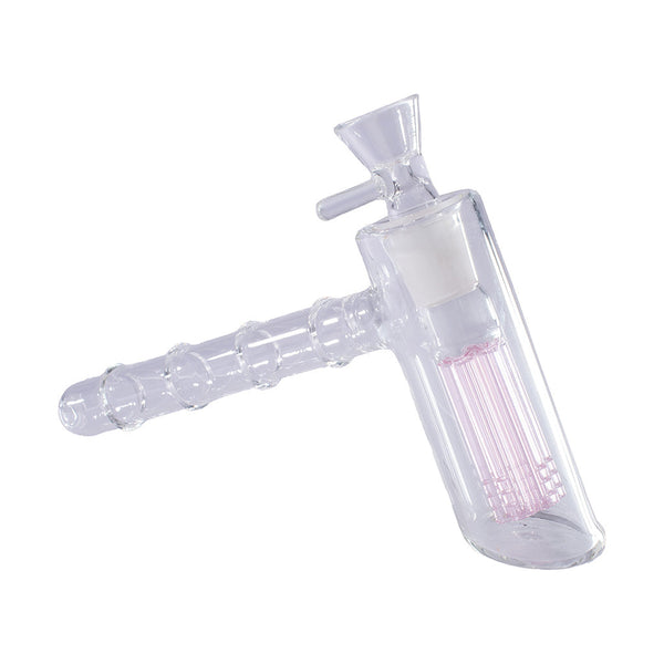 clear-pink