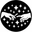 Samaritan Smoke Shop logo