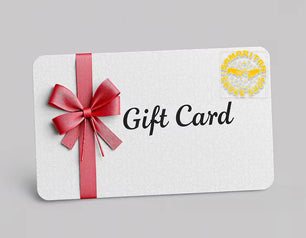 Giftcards