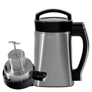 MagicalButter Botanical Extractor - Oil, Butter & Tincture Infuser