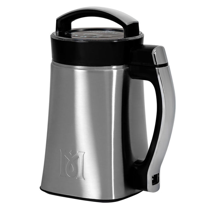MagicalButter Botanical Extractor - Oil, Butter & Tincture Infuser