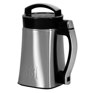 MagicalButter Botanical Extractor - Oil, Butter & Tincture Infuser