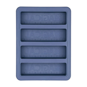 MagicalButter Silicone Butter Tray