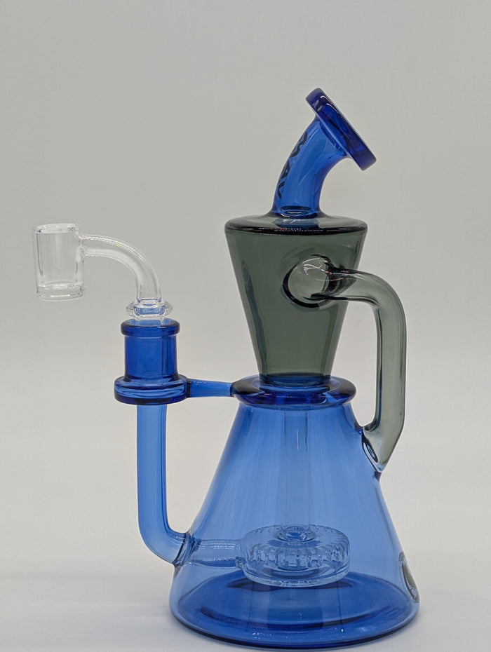 MAV Dab Rig