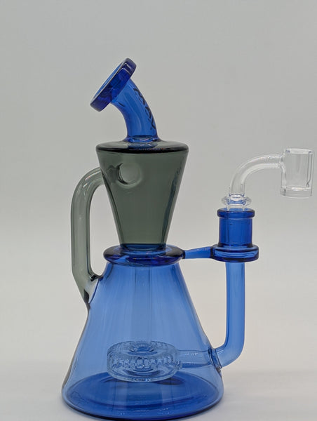 MAV Dab Rig