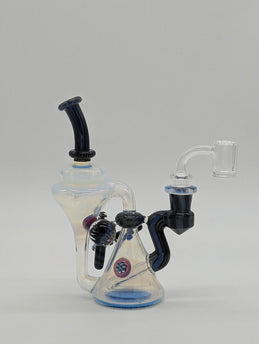 MAV Dab Rig