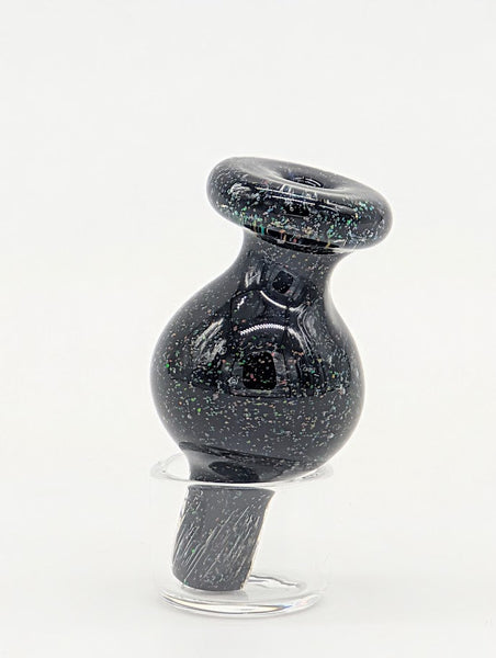 MAV Dab Rig