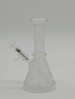 Liberty 503 10mm male Bubbler